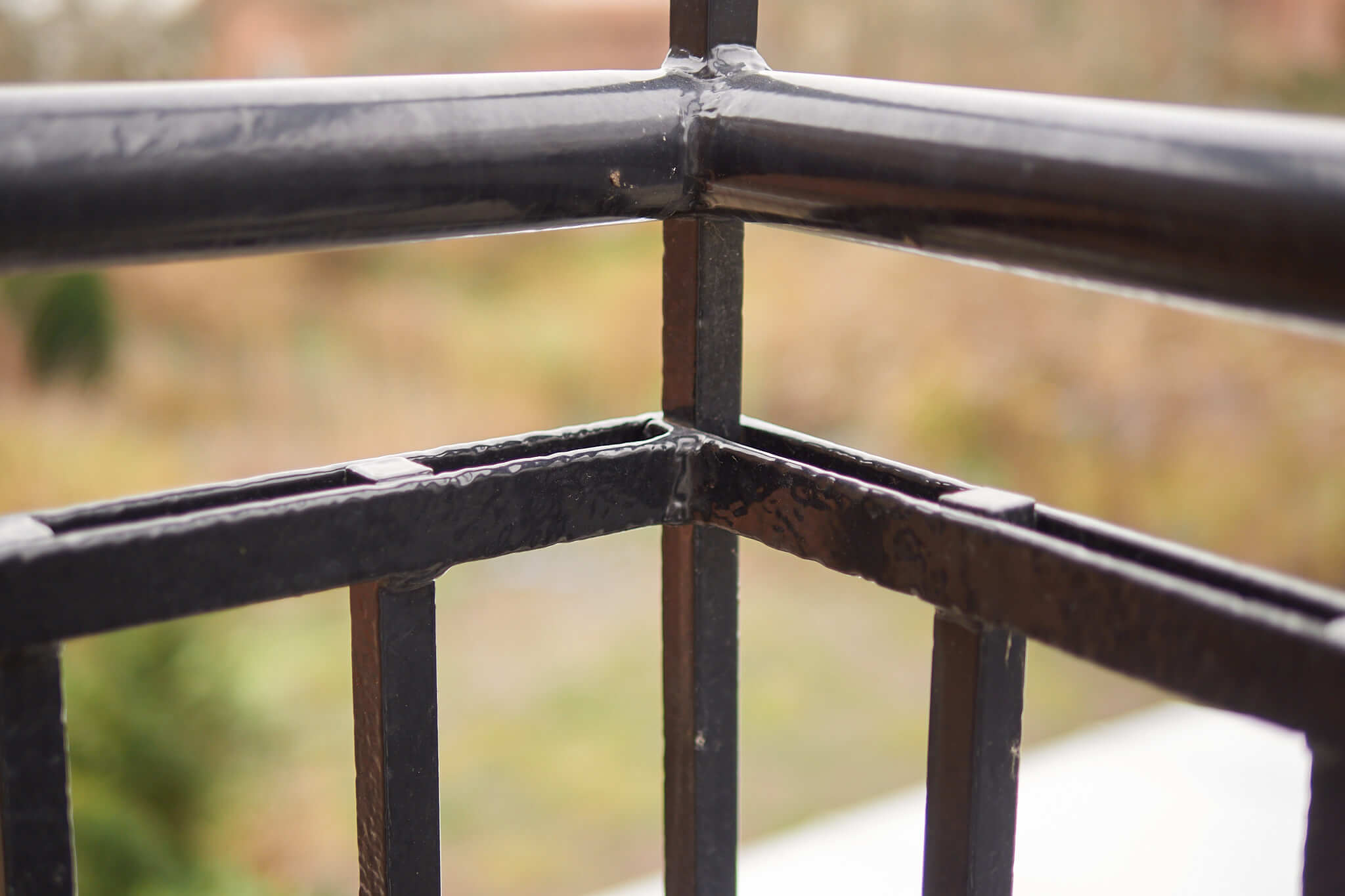 Detail 2